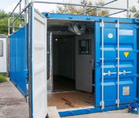 Battery Safety Facility reformatted.png Battery Safety Facility reformatted.png